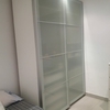 Portes (menos de 3 Bultos)
