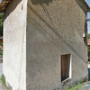 Reforma Integral Tejado Casa (Unifamiliar)