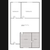 Reforma Vivienda