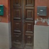 Reparar Carpintería Madera