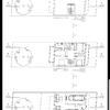 Dirección De Obra Y/o Coordinación De Seguridad Y Salud