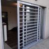 Suministrar Carpintería Aluminio (Sin Instalación)