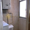 Proyecto y Reforma Vivienda