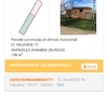Hacer Levantamiento Topográfico