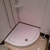 Instalar o Cambiar Mampara de Baño