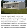 Construir Casa Prefabricada