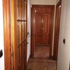 Lijar (Acuchillar) y Barnizar Parquet (Completo)