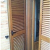 Reparar Carpintería Madera