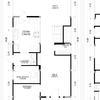 Proyecto y Construcción Casa