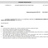 Proyecto Pequeña Modificación Estructural