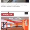 Dirección De Obra Y/o Coordinación De Seguridad Y Salud