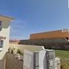 Construir Casa (teléfono de Suiza)