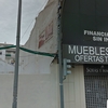Reforma Parcial (menos De 3 Estancias)