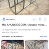 Instalar Carpintería Metálica (Obra Nueva)