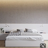 Hacer Mueble a Medida