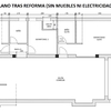 Reforma Vivienda