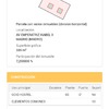 Redactar Proyectos Varios