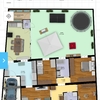Reforma Vivienda