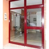 Instalar Carpintería Aluminio (Obra Nueva)