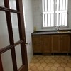 Reforma Parcial (menos De 3 Estancias)