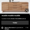 Lacar Muebles