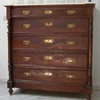Lacar Muebles