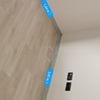 Hacer Mueble a Medida