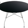 Lacar Muebles
