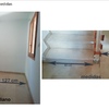 Instalar Salvaescaleras