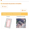 Revisar o Poner Canalones-Bajantes