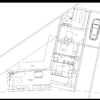 Proyecto y Construcción Casa