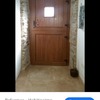 Instalar Carpintería Aluminio (Obra Nueva)