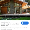 Proyecto y Construcción Casa