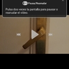 Arreglo manetas de puertas de 3 dormitorios
