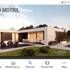 Construir Casa Prefabricada