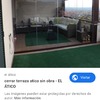 Reforma Parcial (menos De 3 Estancias)