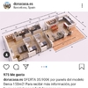Construir Casa