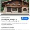 Construir Casa Prefabricada