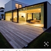 Proyecto y Construcción Casa