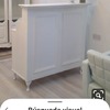Hacer Mueble a Medida