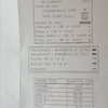 Proyecto y Reforma Vivienda