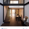 Construir Casa Prefabricada