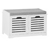Hacer Mueble a Medida