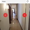 Pulir Suelo Vivienda (Parcial)