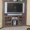 Hacer Mueble a Medida