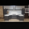 Hacer Mueble a Medida