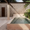 Construir Piscina Hormigón