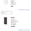 Montar Muebles