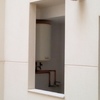 Instalar Carpintería Aluminio (Obra Nueva)