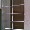 Instalar Rejas